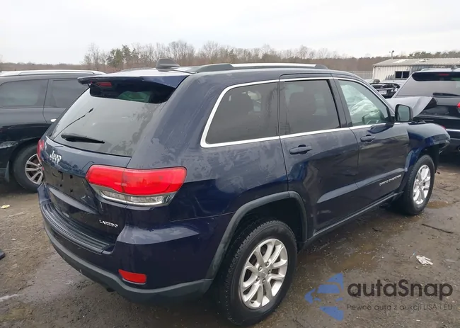 1C4RJFAG7EC158957: 44152482