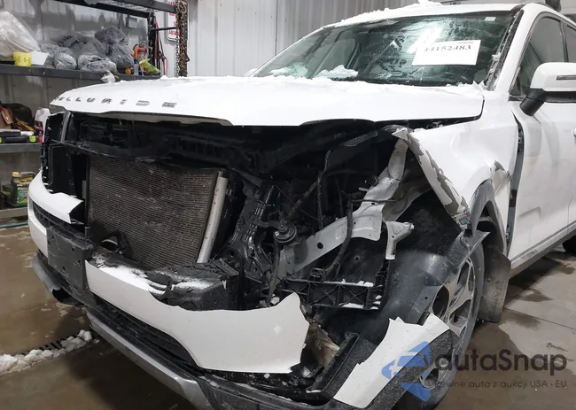 5XYP3DHC3LG034668: 44152483