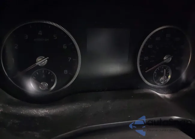 5XYP3DHC3LG034668: 44152483