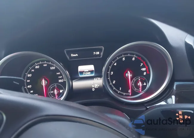 4JGDA5JB1HA923570: 44152487