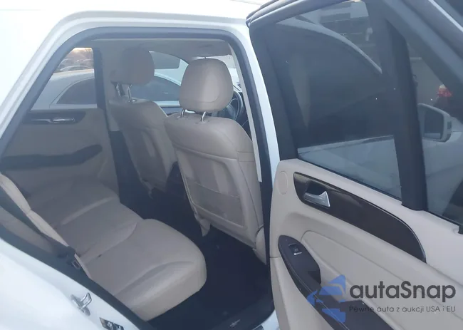 4JGDA5JB1HA923570: 44152487