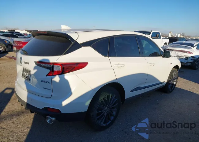 5J8TC2H88RL029110: 44152488