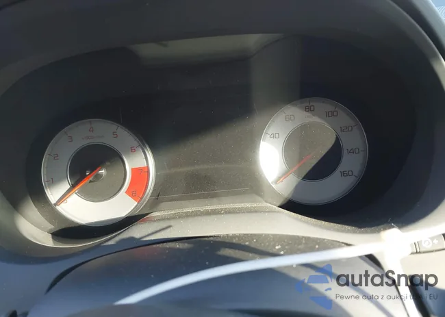 5J8TC2H88RL029110: 44152488