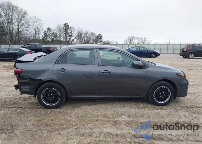 2T1BU4EEXDC002083: 44152490