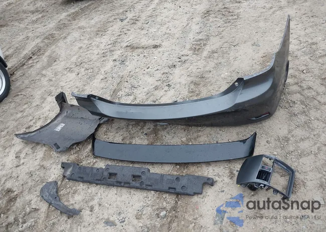 2T1BU4EEXDC002083: 44152490