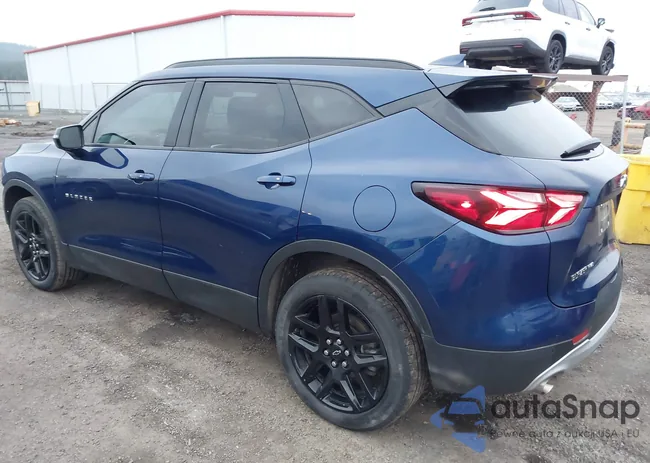 3GNKBHR46NS184925: 44152493