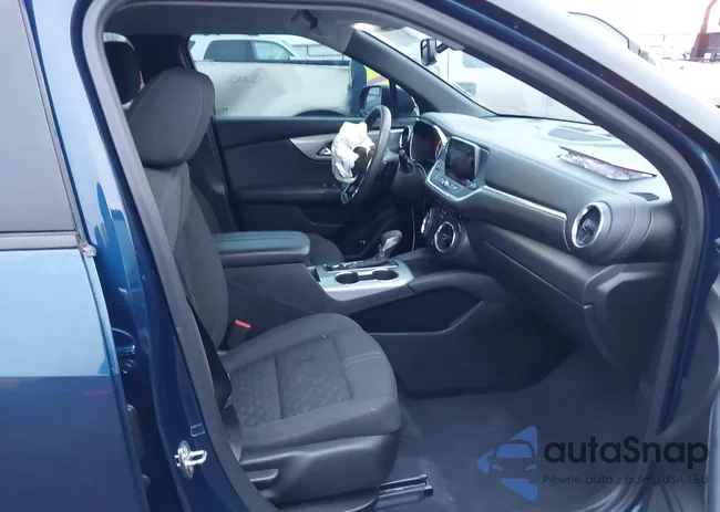 3GNKBHR46NS184925: 44152493