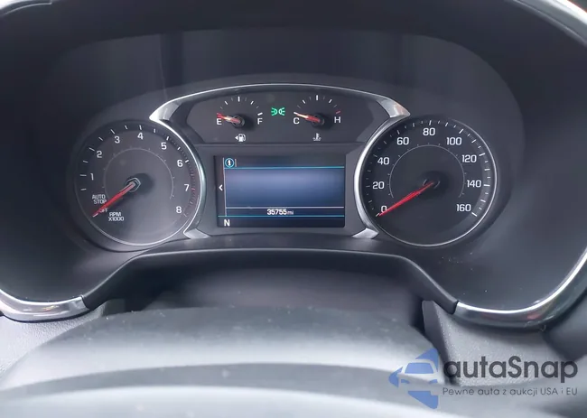 3GNKBHR46NS184925: 44152493