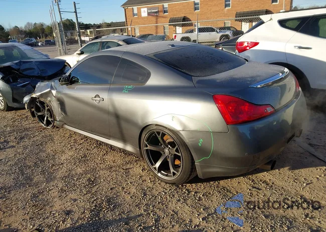 JN1CV6EK2DM923755: 44152495