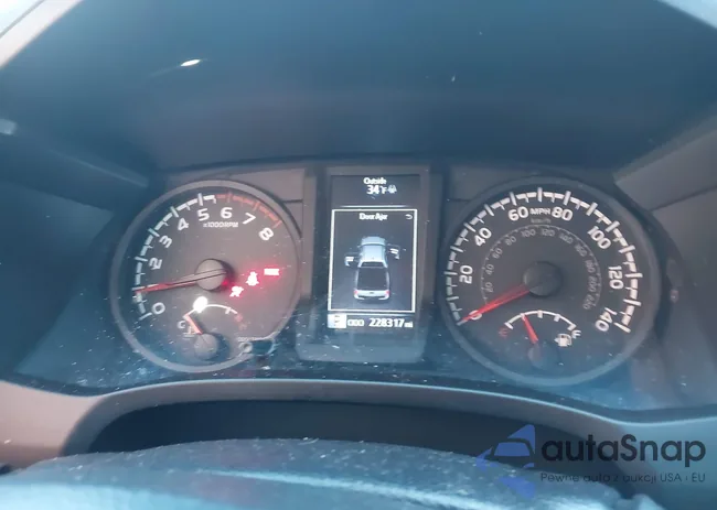 5TFAX5GN0JX118279: 44152499