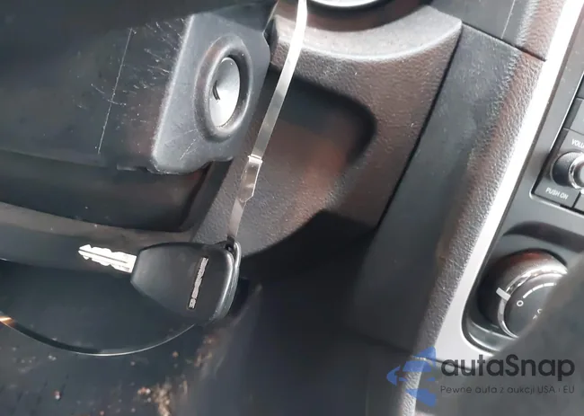 1C3CDWDA5CD537178: 44152502