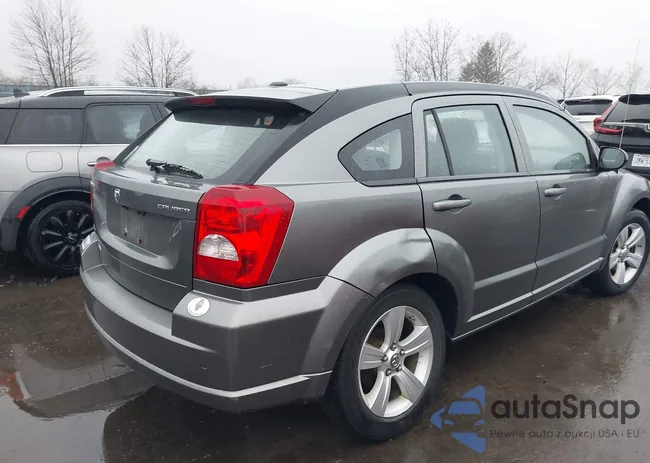 1C3CDWDA5CD537178: 44152502