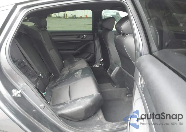 1HGCV1F35LA072012: 44152504