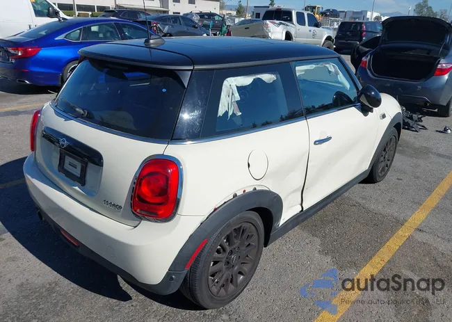 WMWXP5C59K2H96432: 44152506