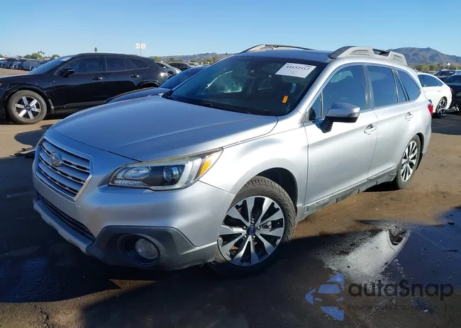 4S4BSANCXH3397749: 44152512