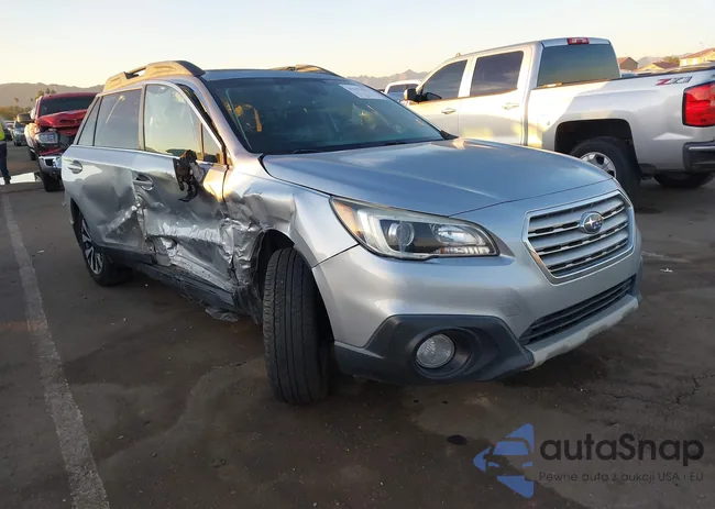 4S4BSANCXH3397749: 44152512