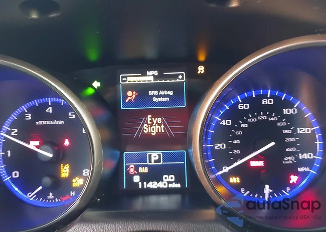 4S4BSANCXH3397749: 44152512