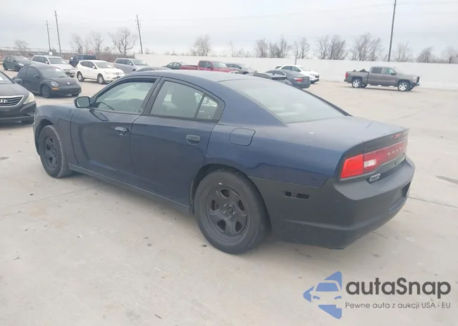 2B3CL1CG8BH565275: 44152513