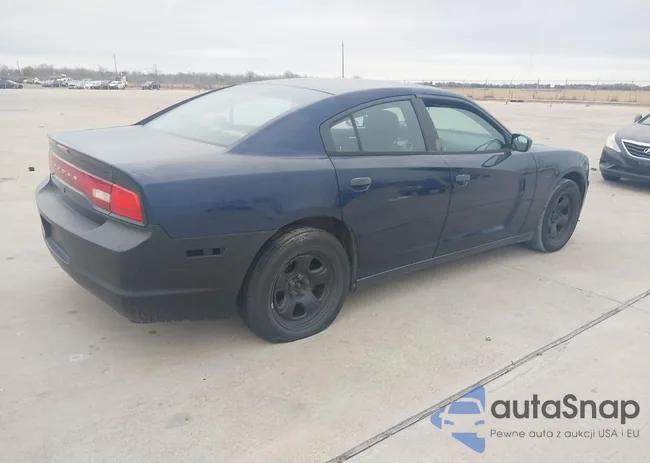 2B3CL1CG8BH565275: 44152513