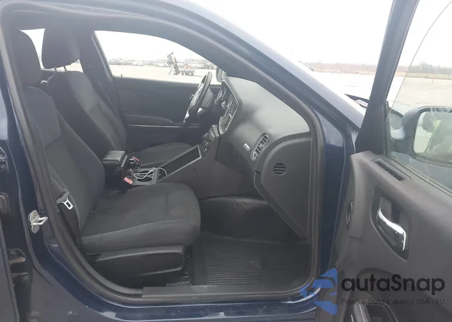 2B3CL1CG8BH565275: 44152513