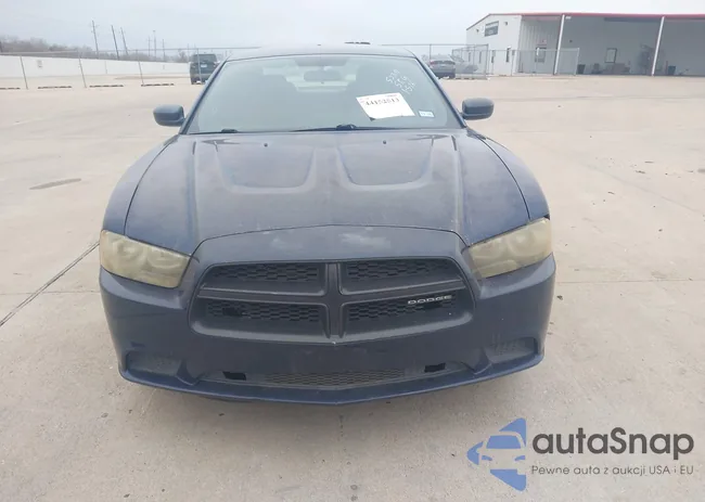 2B3CL1CG8BH565275: 44152513