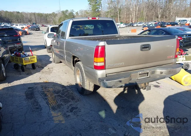 2GTEC19V631319798: 44152517