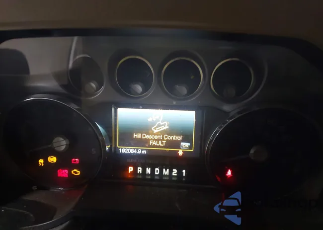 1FT7W2BT1BEB09119: 44152518