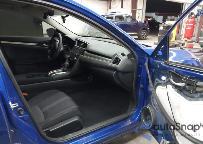 19XFC2F66LE028325: 44152522