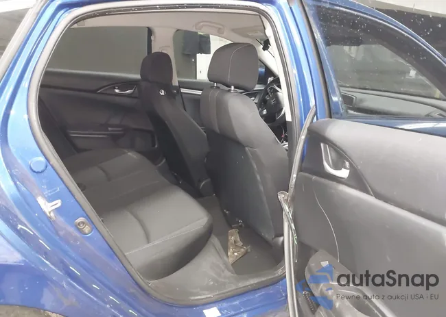 19XFC2F66LE028325: 44152522