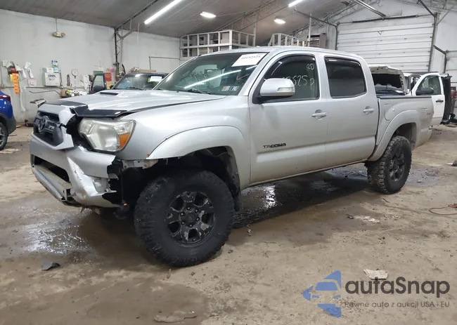 5TFLU4EN6DX059614: 44152525