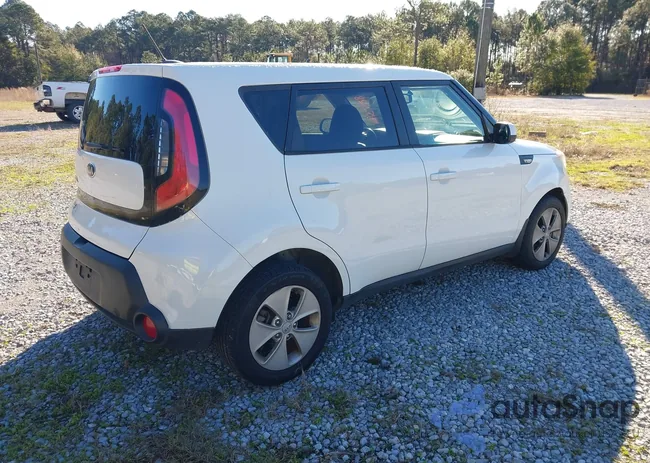 KNDJN2A28E7075500: 44152528