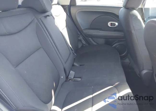 KNDJN2A28E7075500: 44152528