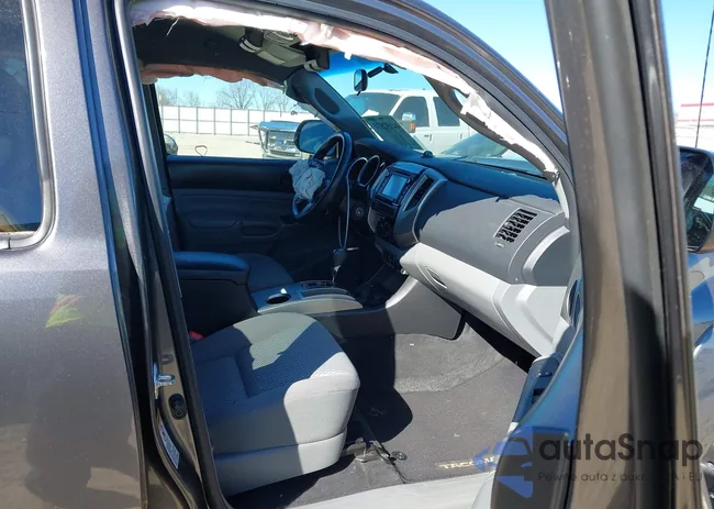 5TFJX4CN6FX062307: 44152531