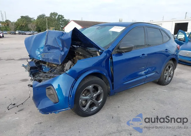 1FMCU0MNXPUA65735: 44152533