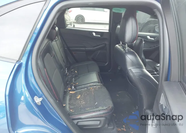 1FMCU0MNXPUA65735: 44152533