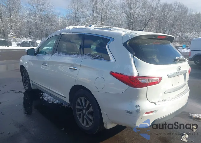 5N1AL0MM2FC528800: 44152538