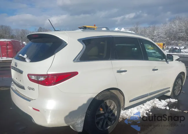 5N1AL0MM2FC528800: 44152538