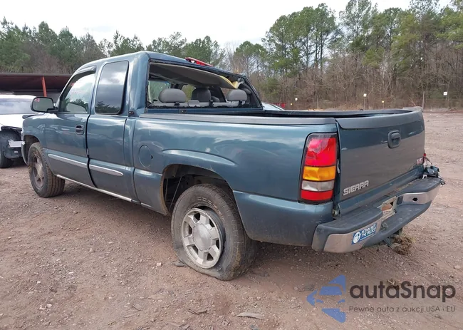 1GTEC19T96Z125714: 44152545