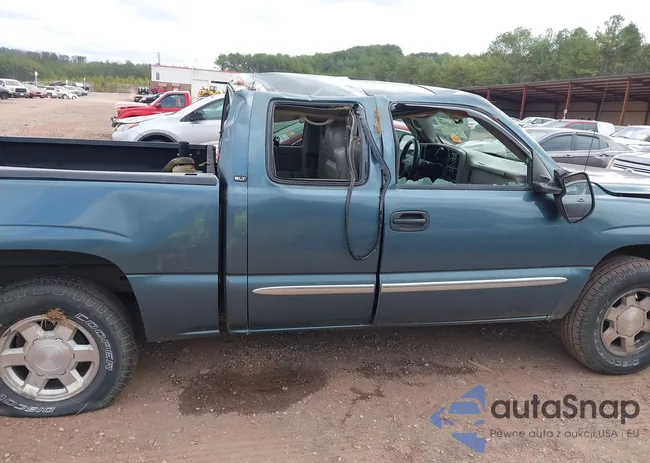 1GTEC19T96Z125714: 44152545