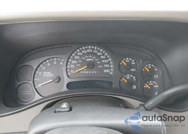 1GTEC19T96Z125714: 44152545