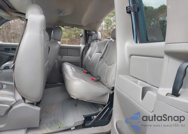 1GTEC19T96Z125714: 44152545