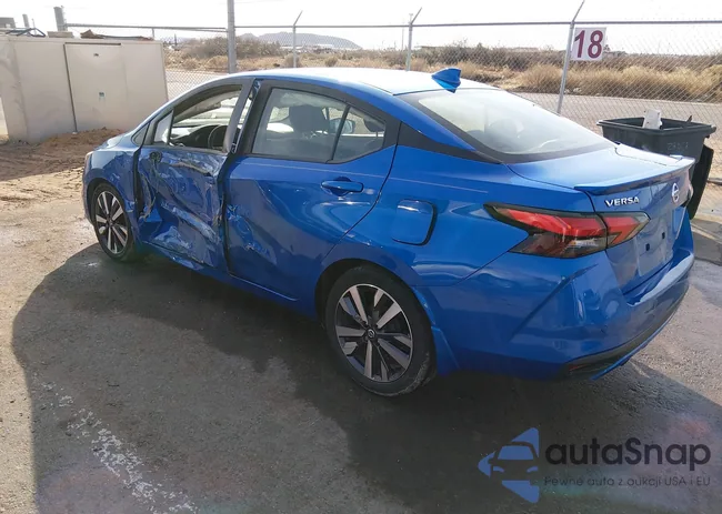 3N1CN8FV8LL920159: 44152547