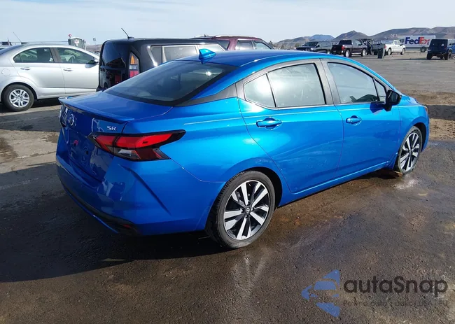 3N1CN8FV8LL920159: 44152547