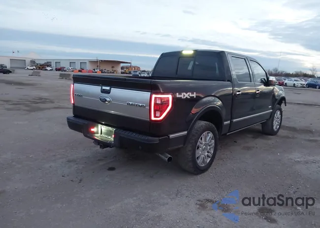 1FTFW1ET8DFD48214: 44152549