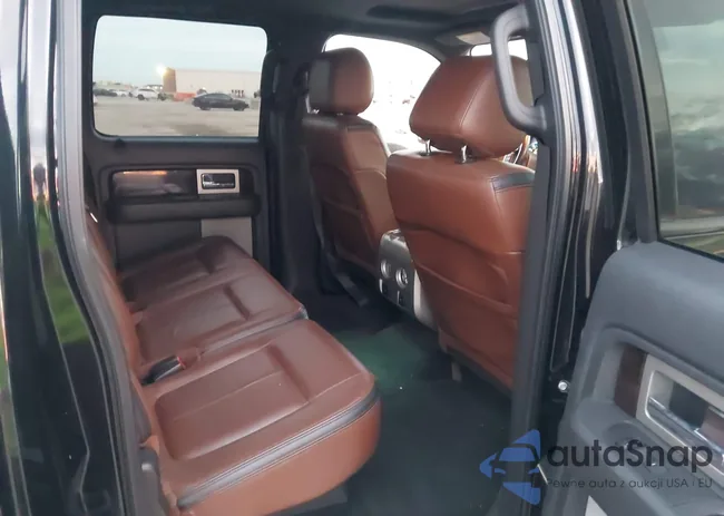 1FTFW1ET8DFD48214: 44152549