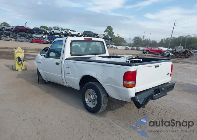 1FTCR10A6VUB17146: 44152552