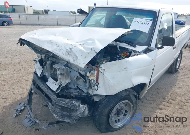 1FTCR10A6VUB17146: 44152552