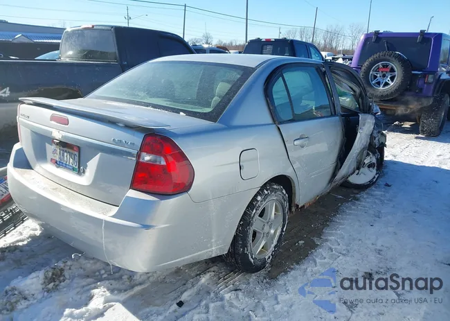 1G1ZT548X4F243855: 44152553