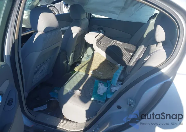 1G1ZT548X4F243855: 44152553