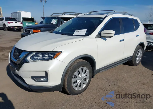 JN8AT2MV2JW330013: 44152558